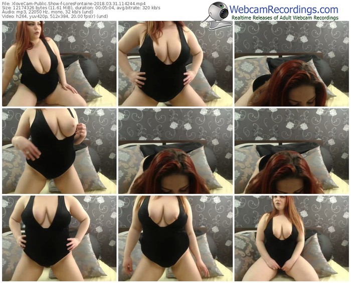 xlovecam-loresfontaine-webcam-show-03_31_2018-11_42_44