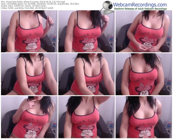 xlovecam-louisex-webcam-show-03_31_2018-12_17_44