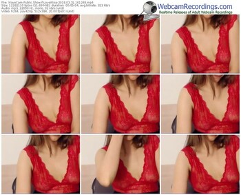 xlovecam-lovealisa-webcam-show-03_31_2018-16_12_48
