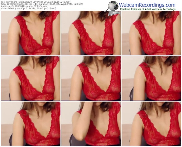 xlovecam-lovealisa-webcam-show-03_31_2018-16_12_48