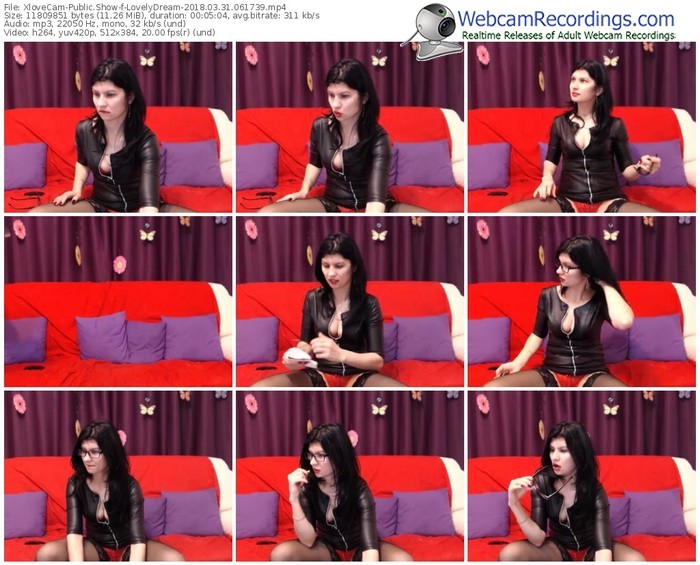 xlovecam-lovelydream-webcam-show-03_31_2018-06_17_39