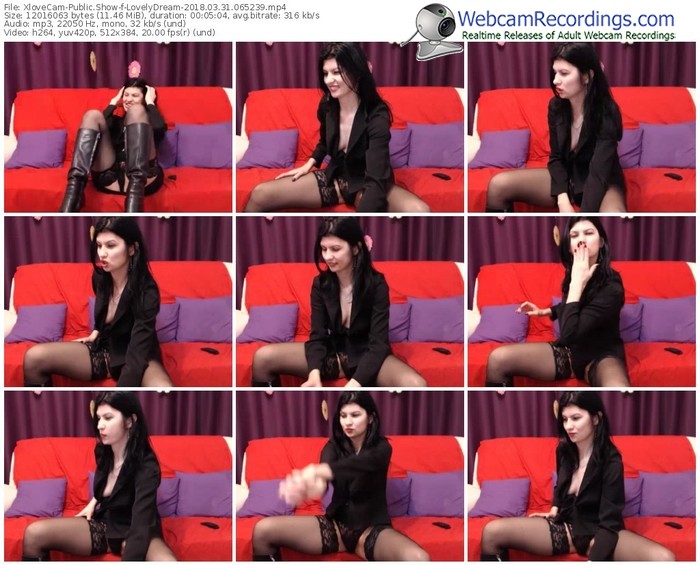 xlovecam-lovelydream-webcam-show-03_31_2018-06_52_39