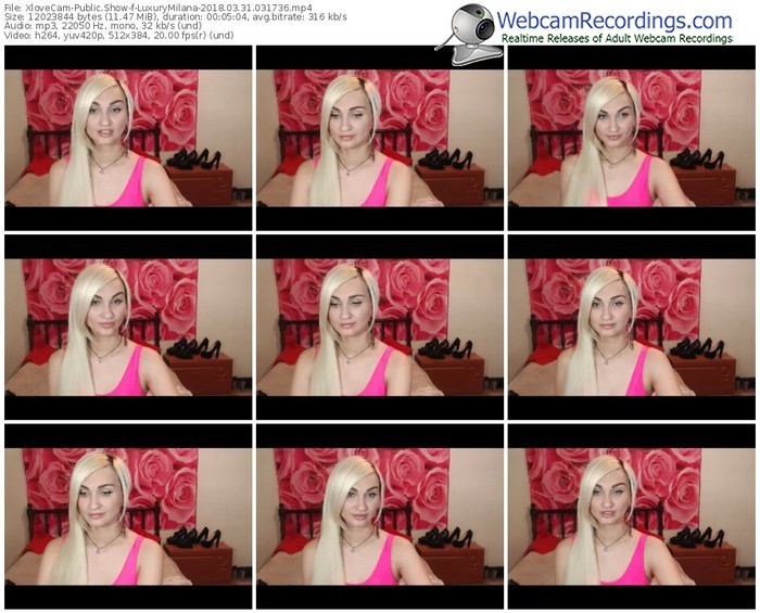 xlovecam-luxurymilana-webcam-show-03_31_2018-03_17_36