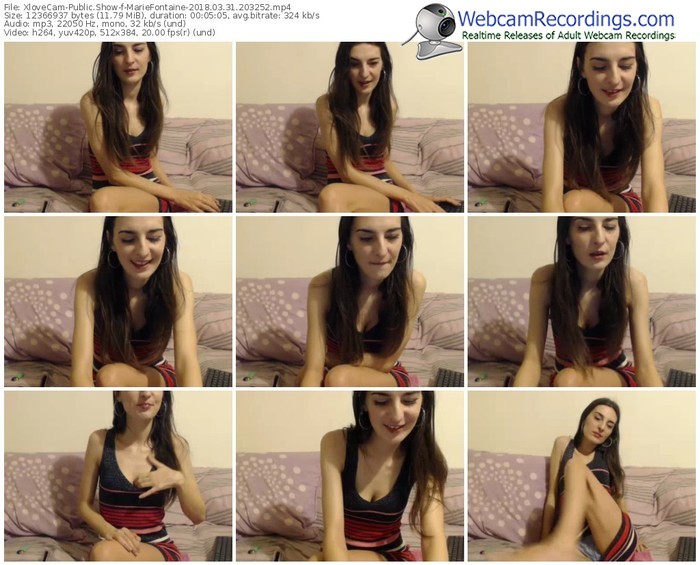 xlovecam-mariefontaine-webcam-show-03_31_2018-20_32_52