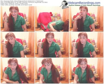 xlovecam-maturexmissv-webcam-show-03_31_2018-17_42_49