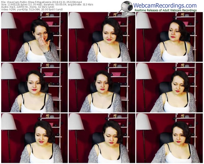 xlovecam-mayadesire-webcam-show-03_31_2018-05_22_38