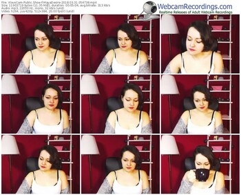 xlovecam-mayadesire-webcam-show-03_31_2018-05_47_38