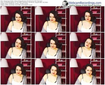 xlovecam-mayadesire-webcam-show-03_31_2018-06_17_39