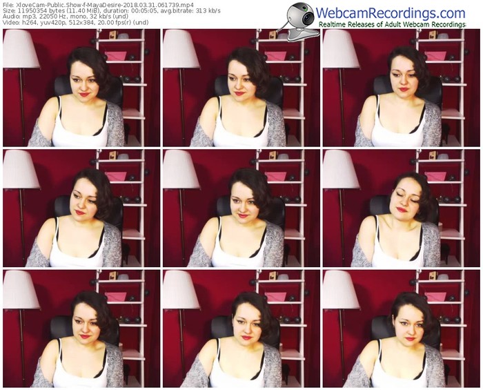 xlovecam-mayadesire-webcam-show-03_31_2018-06_17_39