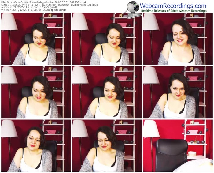 xlovecam-mayadesire-webcam-show-03_31_2018-06_27_39