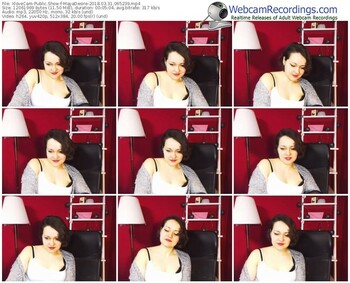 xlovecam-mayadesire-webcam-show-03_31_2018-06_52_39