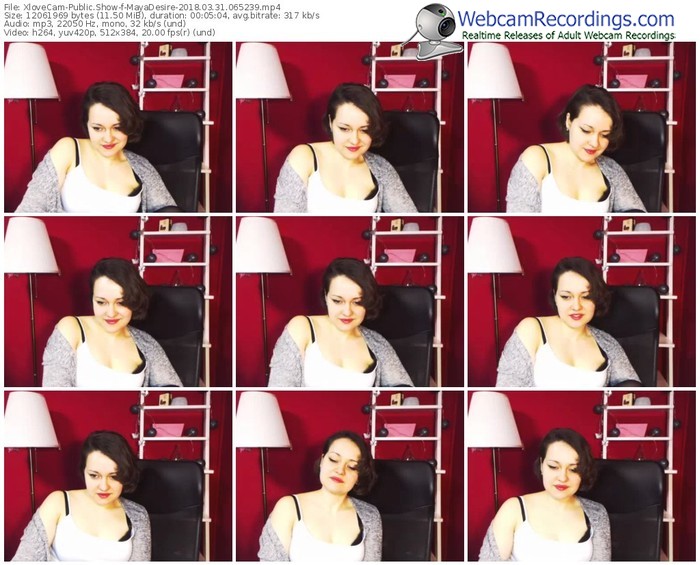 xlovecam-mayadesire-webcam-show-03_31_2018-06_52_39