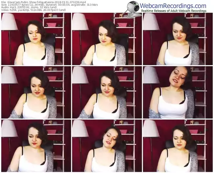 xlovecam-mayadesire-webcam-show-03_31_2018-07_02_39