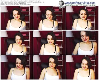 xlovecam-mayadesire-webcam-show-03_31_2018-07_37_40