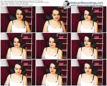 xlovecam-mayadesire-webcam-show-03_31_2018-07_47_40