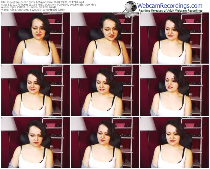 xlovecam-mayadesire-webcam-show-03_31_2018-07_47_40