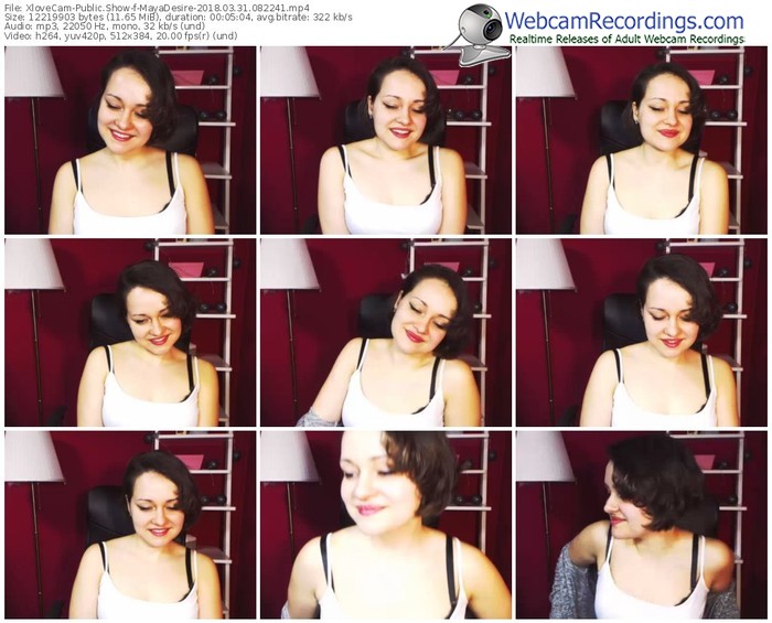 xlovecam-mayadesire-webcam-show-03_31_2018-08_22_41
