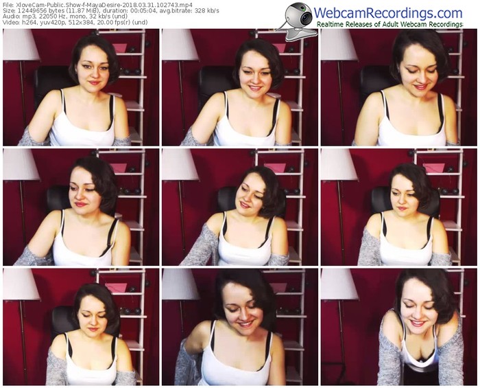 xlovecam-mayadesire-webcam-show-03_31_2018-10_27_43