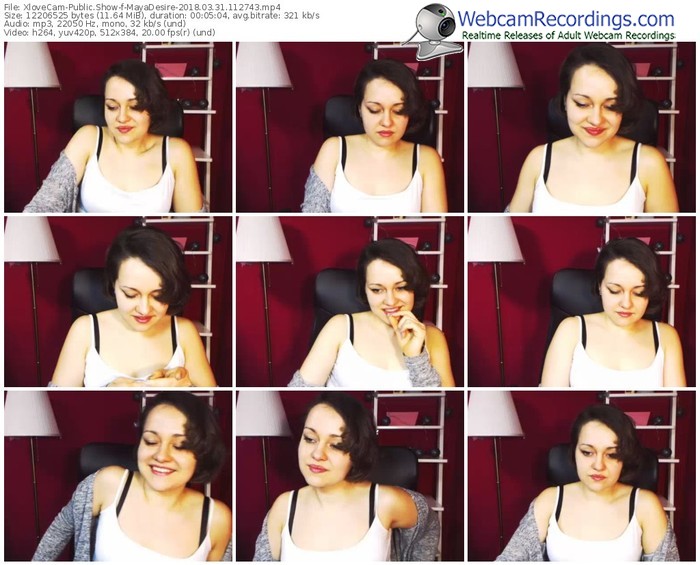 xlovecam-mayadesire-webcam-show-03_31_2018-11_27_43