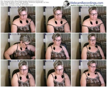 xlovecam-melissalady-webcam-show-03_31_2018-20_22_52