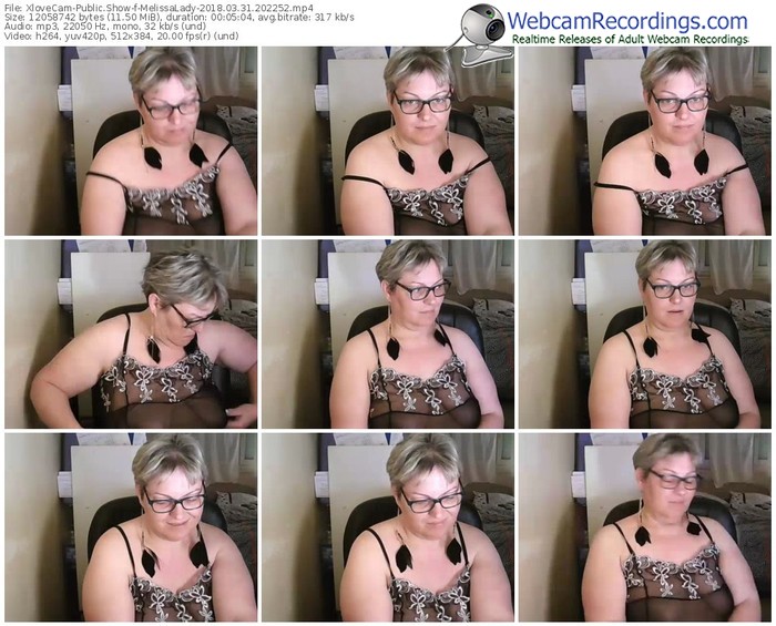 xlovecam-melissalady-webcam-show-03_31_2018-20_22_52