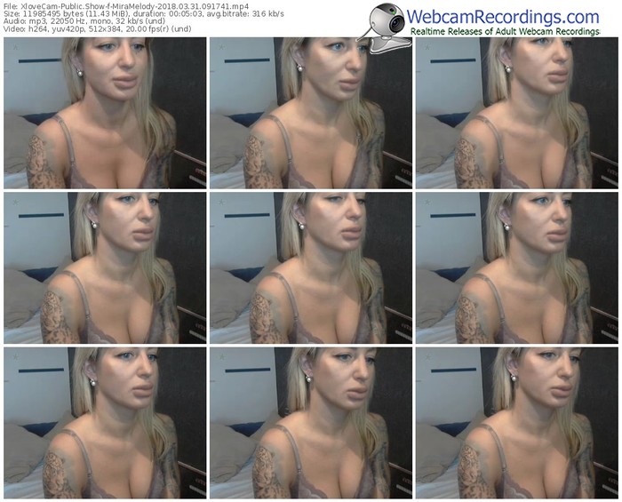 xlovecam-miramelody-webcam-show-03_31_2018-09_17_41