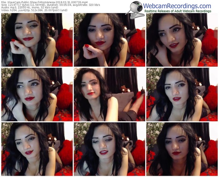 xlovecam-missvanesa-webcam-show-03_31_2018-00_07_33
