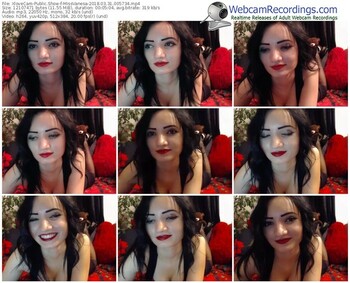xlovecam-missvanesa-webcam-show-03_31_2018-00_57_34