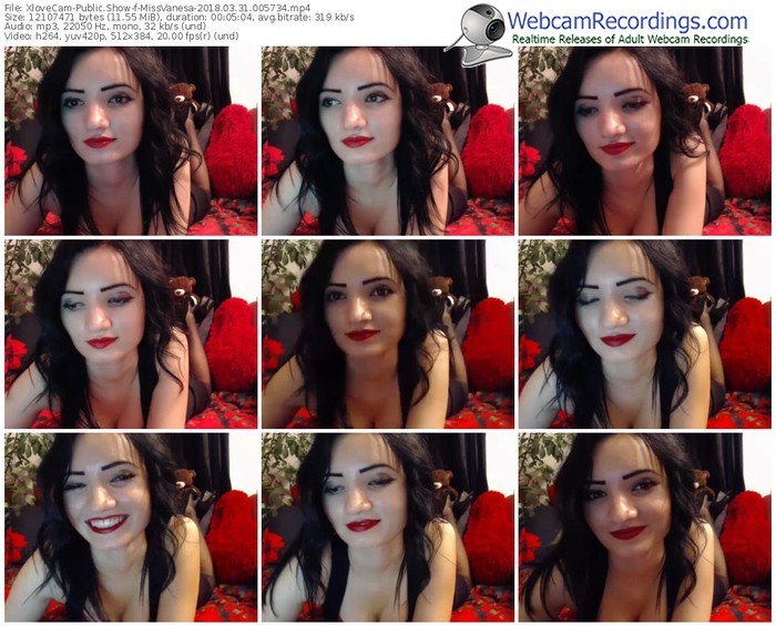 xlovecam-missvanesa-webcam-show-03_31_2018-00_57_34