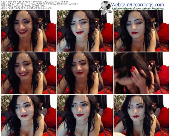 xlovecam-missvanesa-webcam-show-03_31_2018-01_07_34