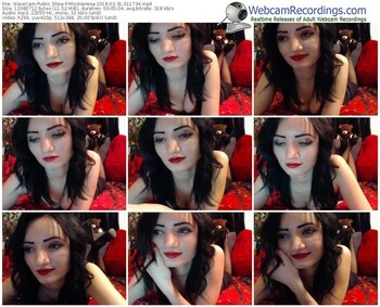 xlovecam-missvanesa-webcam-show-03_31_2018-01_17_34