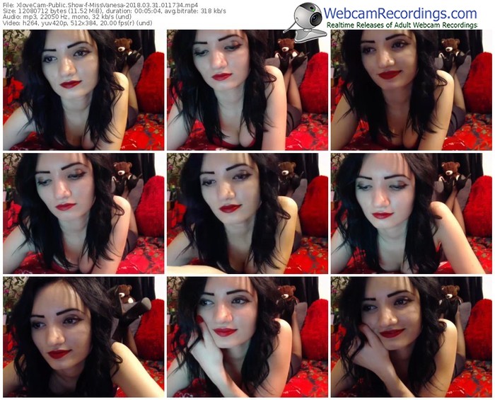 xlovecam-missvanesa-webcam-show-03_31_2018-01_17_34