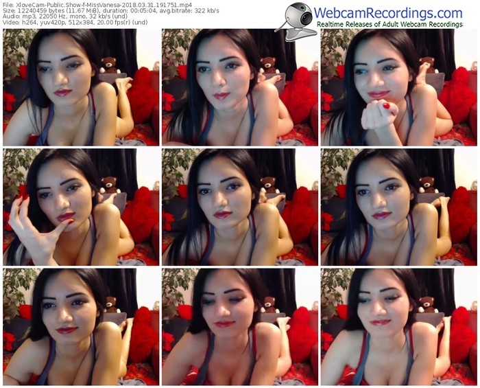 xlovecam-missvanesa-webcam-show-03_31_2018-19_17_51
