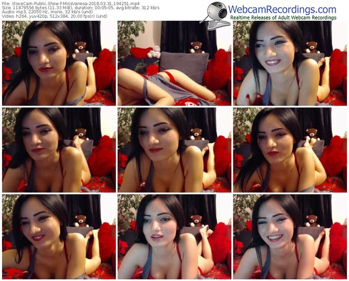 xlovecam-missvanesa-webcam-show-03_31_2018-19_42_51