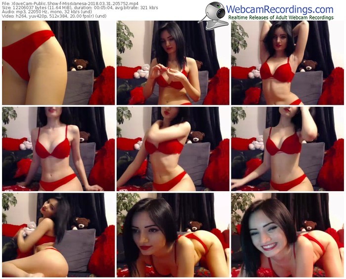 xlovecam-missvanesa-webcam-show-03_31_2018-20_57_52