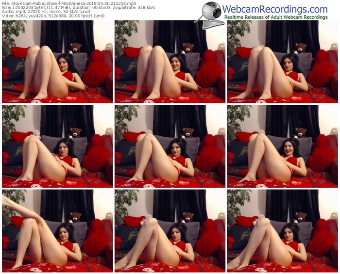 xlovecam-missvanesa-webcam-show-03_31_2018-21_22_53
