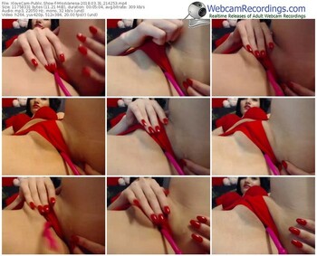 xlovecam-missvanesa-webcam-show-03_31_2018-21_42_53