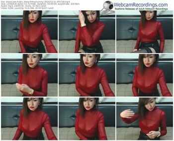 xlovecam-missyummy-webcam-show-03_31_2018-05_57_38