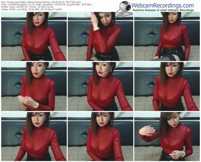xlovecam-missyummy-webcam-show-03_31_2018-05_57_38