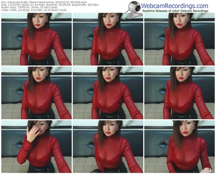 xlovecam-missyummy-webcam-show-03_31_2018-06_22_39