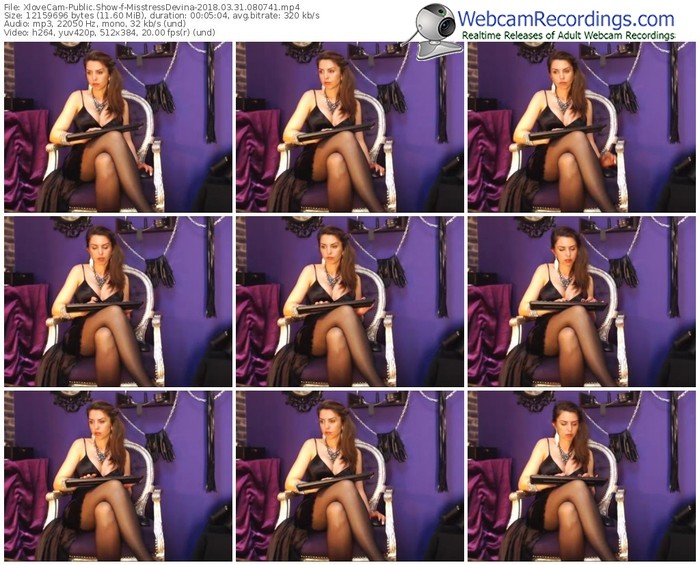 xlovecam-misstressdevina-webcam-show-03_31_2018-08_07_41