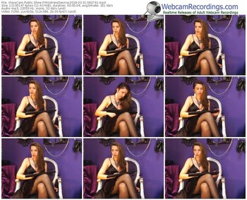 xlovecam-misstressdevina-webcam-show-03_31_2018-08_27_41