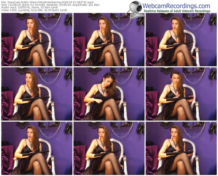 xlovecam-misstressdevina-webcam-show-03_31_2018-08_27_41