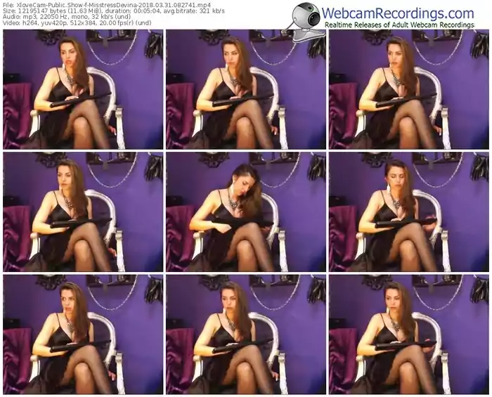 xlovecam-misstressdevina-webcam-show-03_31_2018-08_27_41