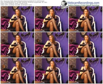 xlovecam-misstressdevina-webcam-show-03_31_2018-10_37_43