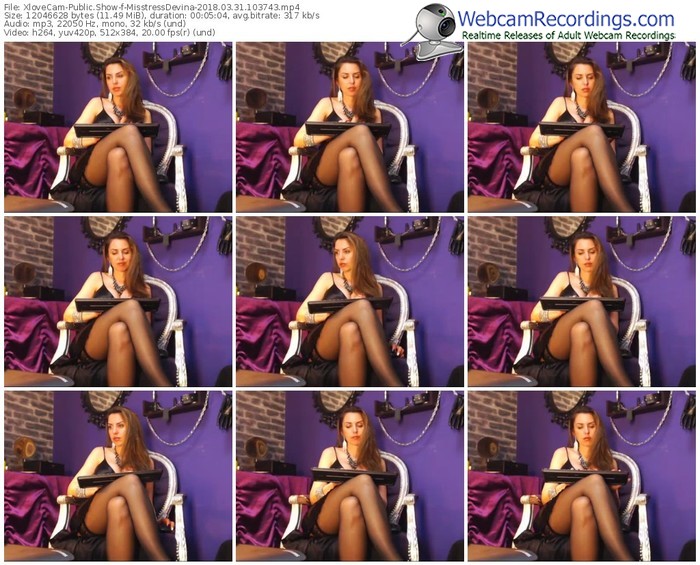 xlovecam-misstressdevina-webcam-show-03_31_2018-10_37_43