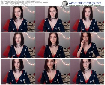 xlovecam-mollycat-webcam-show-03_31_2018-11_47_44