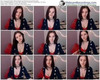 xlovecam-mollycat-webcam-show-03_31_2018-11_57_44