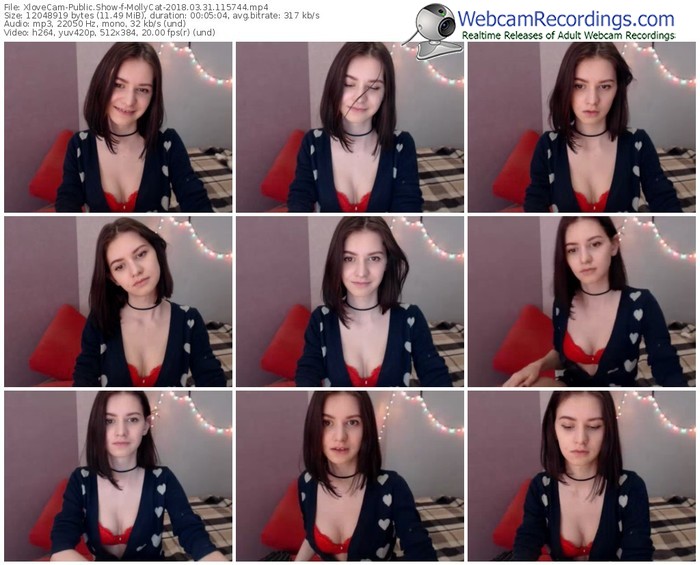 xlovecam-mollycat-webcam-show-03_31_2018-11_57_44