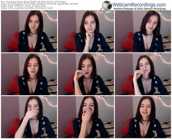 xlovecam-mollycat-webcam-show-03_31_2018-12_07_44